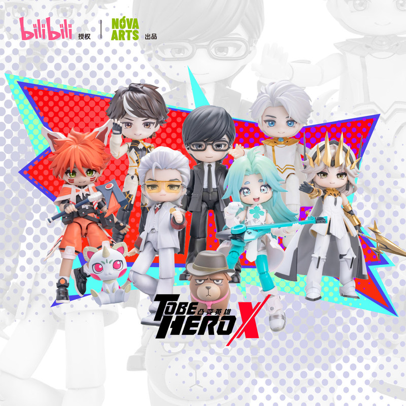 【EN STOCK】Nueva Caja Sorpresa  - Food X reseña y precio