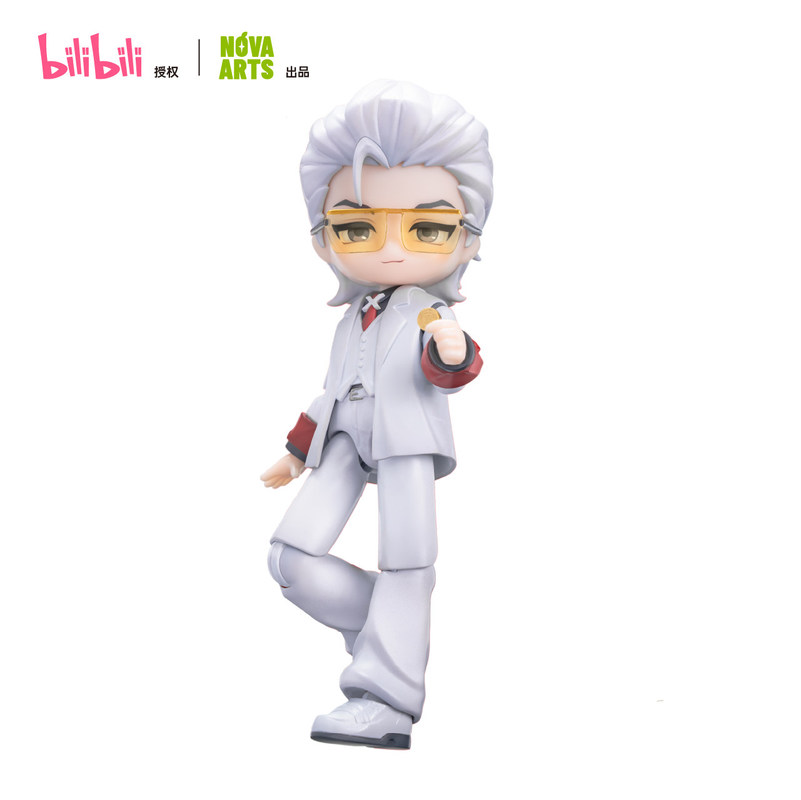 【EN STOCK】Nueva Caja Sorpresa  - Food X reseña y precio