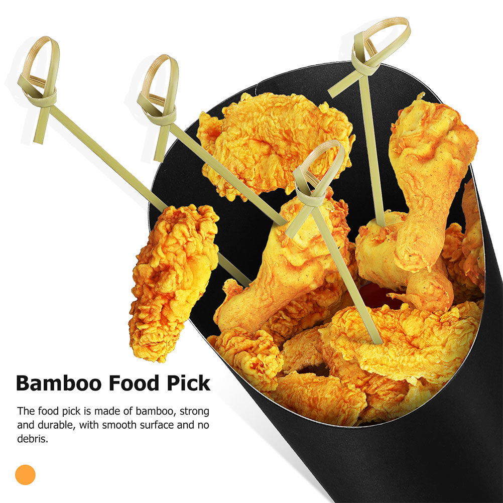 50 unidades de vasos para serv - Food Snacks For Party reseña y precio